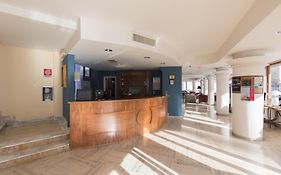 Best Western La Baia